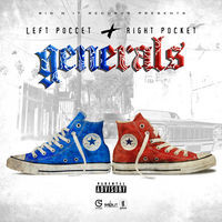 Thumbnail for the Carte Blanche - General link, provided by host site