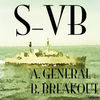 Thumbnail for the S-VB - General link, provided by host site