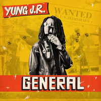 Thumbnail for the Yung Jr - General link, provided by host site