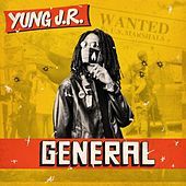 Thumbnail for the Yung Jr - General link, provided by host site