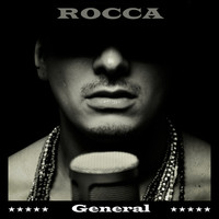 Thumbnail for the Rocca - General link, provided by host site