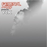 Thumbnail for the General Midi - General Midi Presents Y4K link, provided by host site