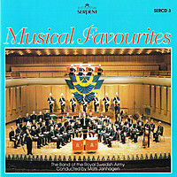 Image of Egon Kjerrman linking to their artist page due to link from them being at the top of the main table on this page