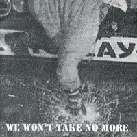 Thumbnail for the D.O.A. - General Strike link, provided by host site