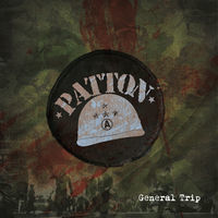 Thumbnail for the Patton - General Trip link, provided by host site