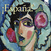 Thumbnail for the Albert Guinovart - Generalife link, provided by host site