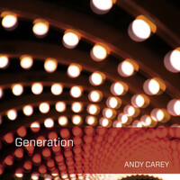 Thumbnail for the Andy Carey - Generation link, provided by host site