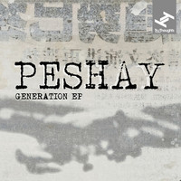 Thumbnail for the Peshay - Generation link, provided by host site