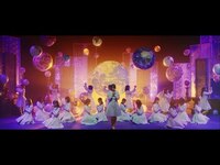 Thumbnail for the AKB48 - 【】Generation Change Short ver.〈AKB55th カップリング選抜〉/ AKB48[公式] link, provided by host site