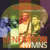 Thumbnail for the Tommy Walker - Generation Hymns 2 link, provided by host site
