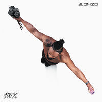 Thumbnail for the Alonzo - Génération X-Or link, provided by host site