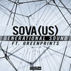 Thumbnail for the Sova - Generational Sound link, provided by host site