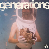 Thumbnail for the Slumberjack - Generations link, provided by host site