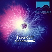 Thumbnail for the Takeoff - GenerationX link, provided by host site