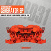 Thumbnail for the Davidchristoph - Generator link, provided by host site