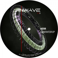 Thumbnail for the Herr - Generator link, provided by host site