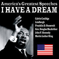 Thumbnail for the Walter Huston - Genereal Washington's Resignation link, provided by host site