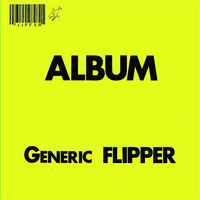 Thumbnail for the Flipper - Generic link, provided by host site