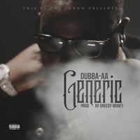 Thumbnail for the Dubba-Aa - Generic link, provided by host site