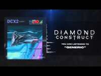 Thumbnail for the Diamond Construct - Generic link, provided by host site