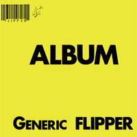 Thumbnail for the Flipper - Generic link, provided by host site