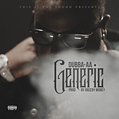 Thumbnail for the Dubba-Aa - Generic link, provided by host site