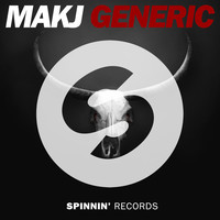Thumbnail for the MAKJ - Generic link, provided by host site