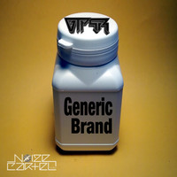 Thumbnail for the Viper - Generic Brand link, provided by host site