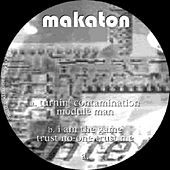 Thumbnail for the Makaton - Generic Herod link, provided by host site