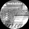 Thumbnail for the Makaton - Generic Herod link, provided by host site