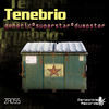 Thumbnail for the Tenebrio - Generic Superstar Dumpster link, provided by host site