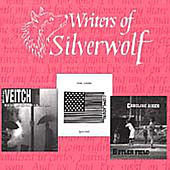Thumbnail for the Chris Chandler - Generica link, provided by host site
