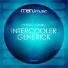 Thumbnail for the Perfect Kombo - Generick / Intercooler link, provided by host site