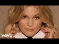 Thumbnail for the Olivia Holt - Generous link, provided by host site