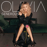 Thumbnail for the Olivia Holt - Generous link, provided by host site