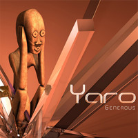 Thumbnail for the Yaro - Generous link, provided by host site