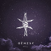 Thumbnail for the The Well - Gênese link, provided by host site