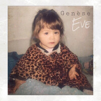 Thumbnail for the Eve - Genèse link, provided by host site