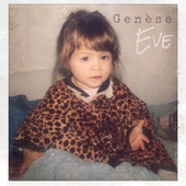 Image of Eve linking to their artist page due to link from them being at the top of the main table on this page