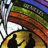 Thumbnail for the Kevin Eubanks - Genesis link, provided by host site