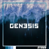 Thumbnail for the Symba - Genesis link, provided by host site
