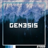 Thumbnail for the Symba - Genesis link, provided by host site
