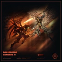 Thumbnail for the Bainbridge - Genesis link, provided by host site