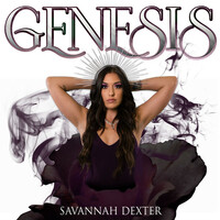 Thumbnail for the Savannah Dexter - Genesis link, provided by host site