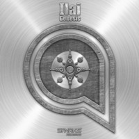 Image of Ilai linking to their artist page due to link from them being at the top of the main table on this page