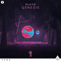 Image of Pluto linking to their artist page due to link from them being at the top of the main table on this page