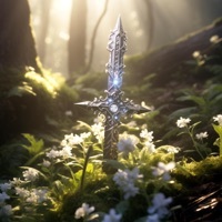 Thumbnail for the Forts - Genesis link, provided by host site