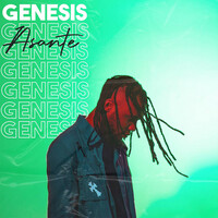 Thumbnail for the Asante - Genesis link, provided by host site
