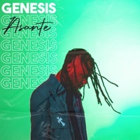 Thumbnail for the Asante - Genesis link, provided by host site