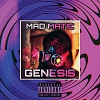 Thumbnail for the Madmatic - Genesis link, provided by host site